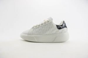 MLB NY Shoes MNS1000082