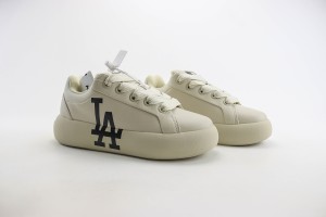 MLB NY Shoes MNS1000083