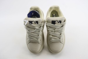 MLB NY Shoes MNS1000083