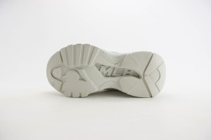 MLB NY Shoes MNS1000084