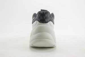 MLB NY Shoes MNS1000084