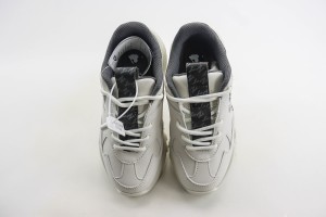 MLB NY Shoes MNS1000084