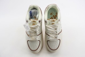 MLB NY Shoes MNS1000085