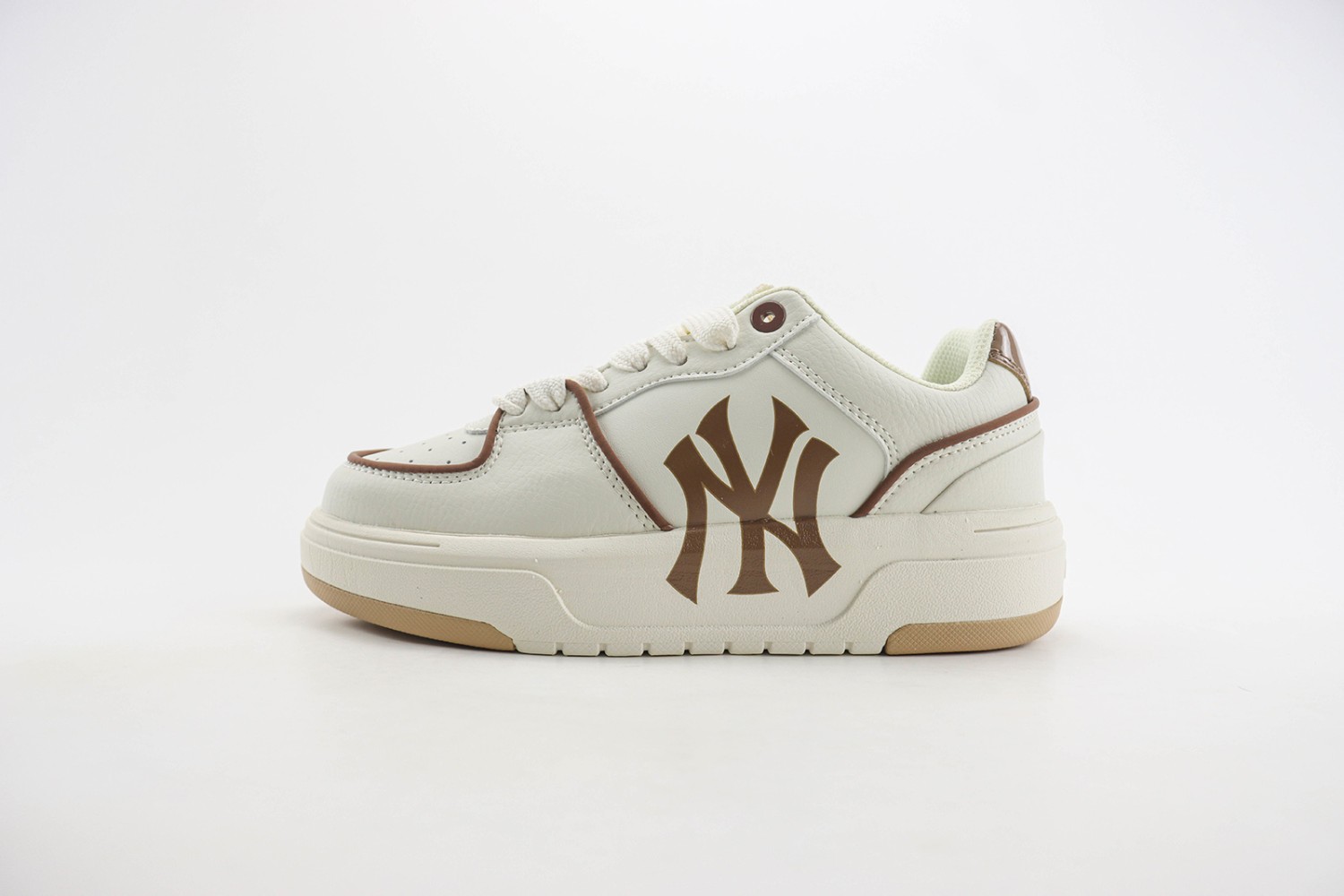 MLB NY Shoes MNS1000085