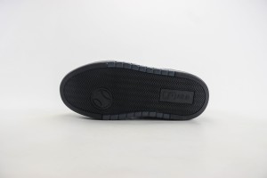 MLB NY Shoes MNS1000086