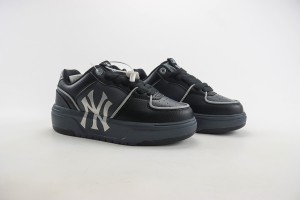 MLB NY Shoes MNS1000086