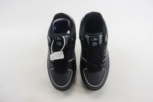 MLB NY Shoes MNS1000086