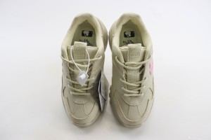 MLB NY Shoes MNS1000087