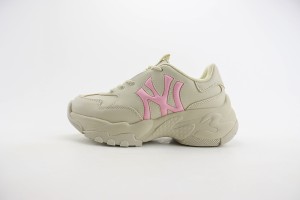 MLB NY Shoes MNS1000087