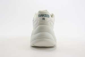 MLB NY Shoes MNS1000088