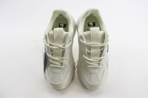 MLB NY Shoes MNS1000088