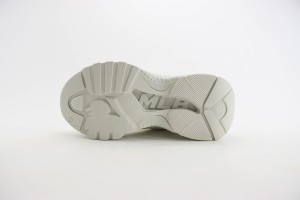 MLB NY Shoes MNS1000088