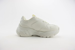 MLB NY Shoes MNS1000088