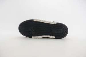 MLB NY Shoes MNS1000089