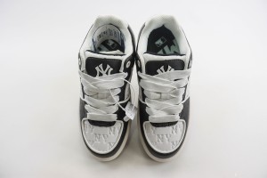 MLB NY Shoes MNS1000089