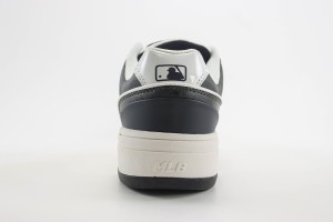MLB NY Shoes MNS1000089