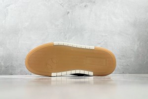 MLB NY Shoes MNS100009