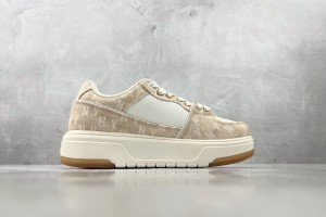 MLB NY Shoes MNS100009