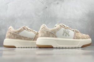 MLB NY Shoes MNS100009