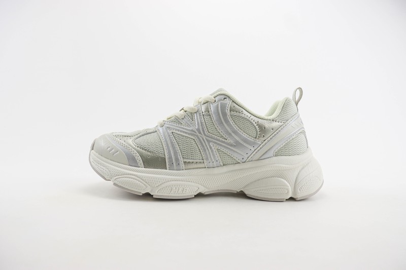 MLB NY Shoes MNS1000090