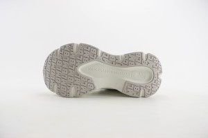 MLB NY Shoes MNS1000090