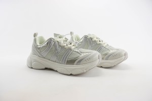 MLB NY Shoes MNS1000090