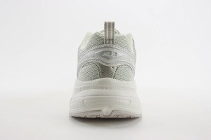 MLB NY Shoes MNS1000090