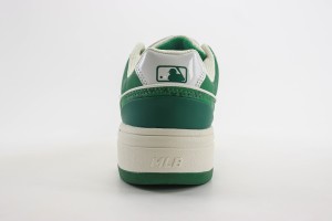 MLB NY Shoes MNS1000091