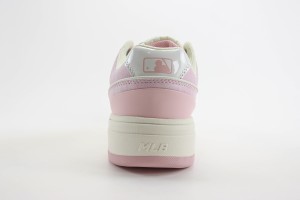 MLB NY Shoes MNS1000092