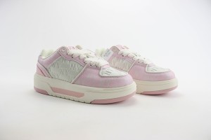 MLB NY Shoes MNS1000092