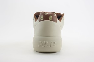 MLB NY Shoes MNS1000093