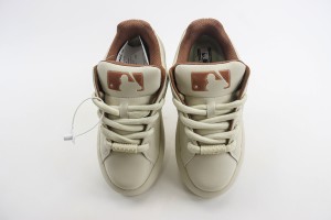MLB NY Shoes MNS1000093