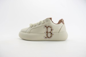 MLB NY Shoes MNS1000093