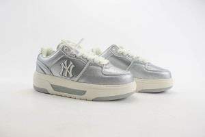MLB NY Shoes MNS1000094
