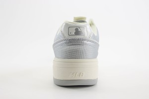 MLB NY Shoes MNS1000094
