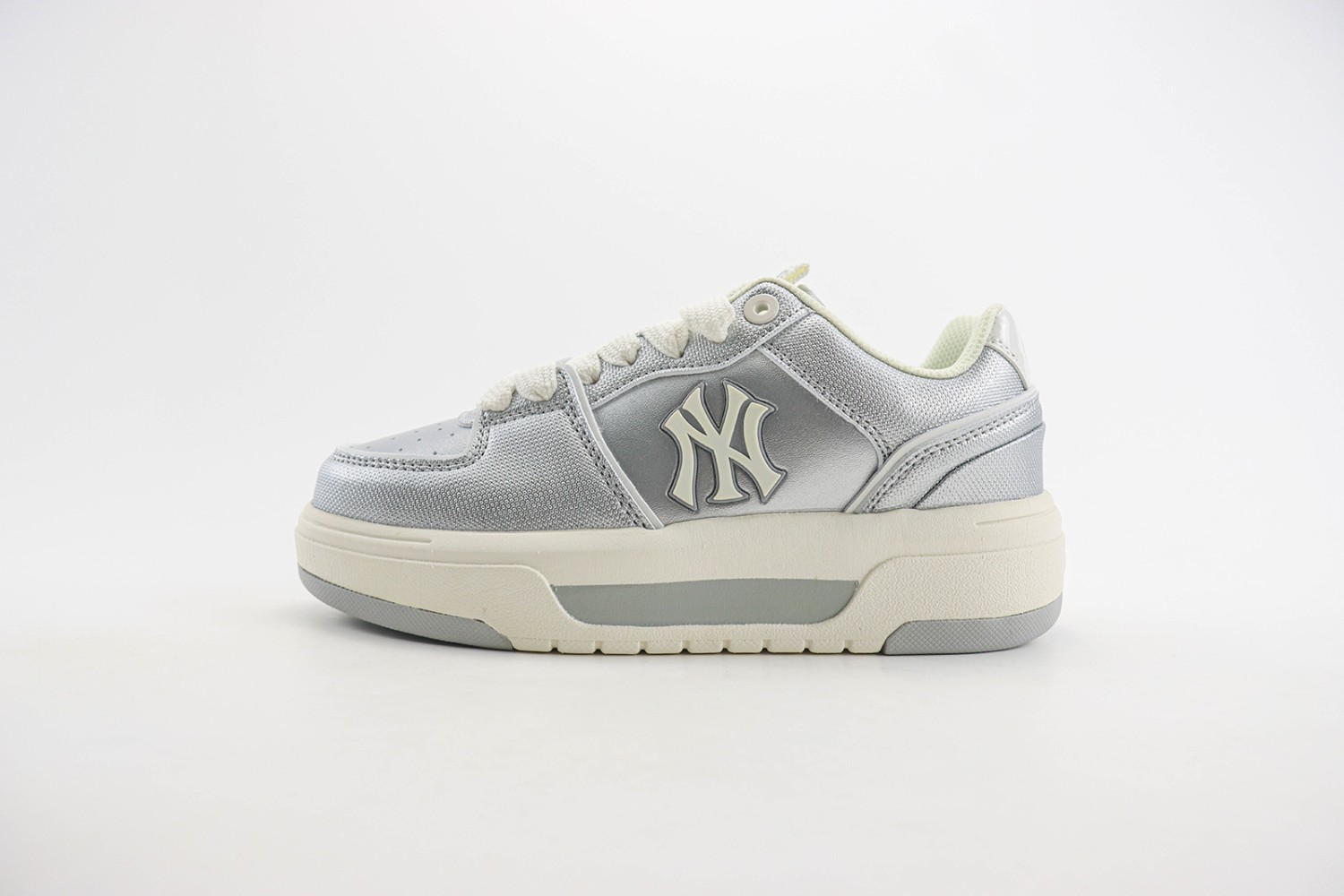MLB NY Shoes MNS1000094