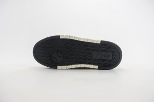 MLB NY Shoes MNS1000095