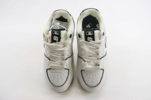 MLB NY Shoes MNS1000095