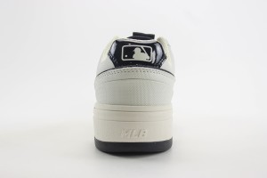 MLB NY Shoes MNS1000095