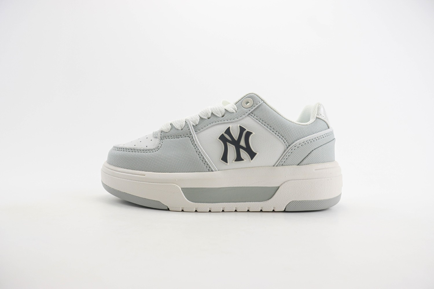MLB NY Shoes MNS1000096
