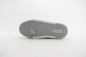 MLB NY Shoes MNS1000096