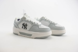 MLB NY Shoes MNS1000096