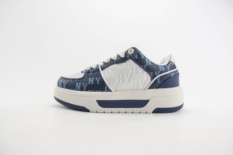 MLB NY Shoes MNS1000097