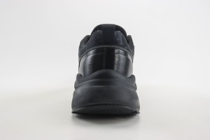 MLB NY Shoes MNS1000098