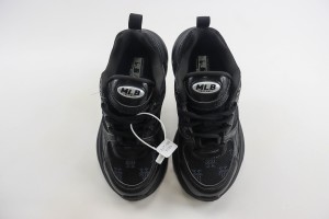 MLB NY Shoes MNS1000098
