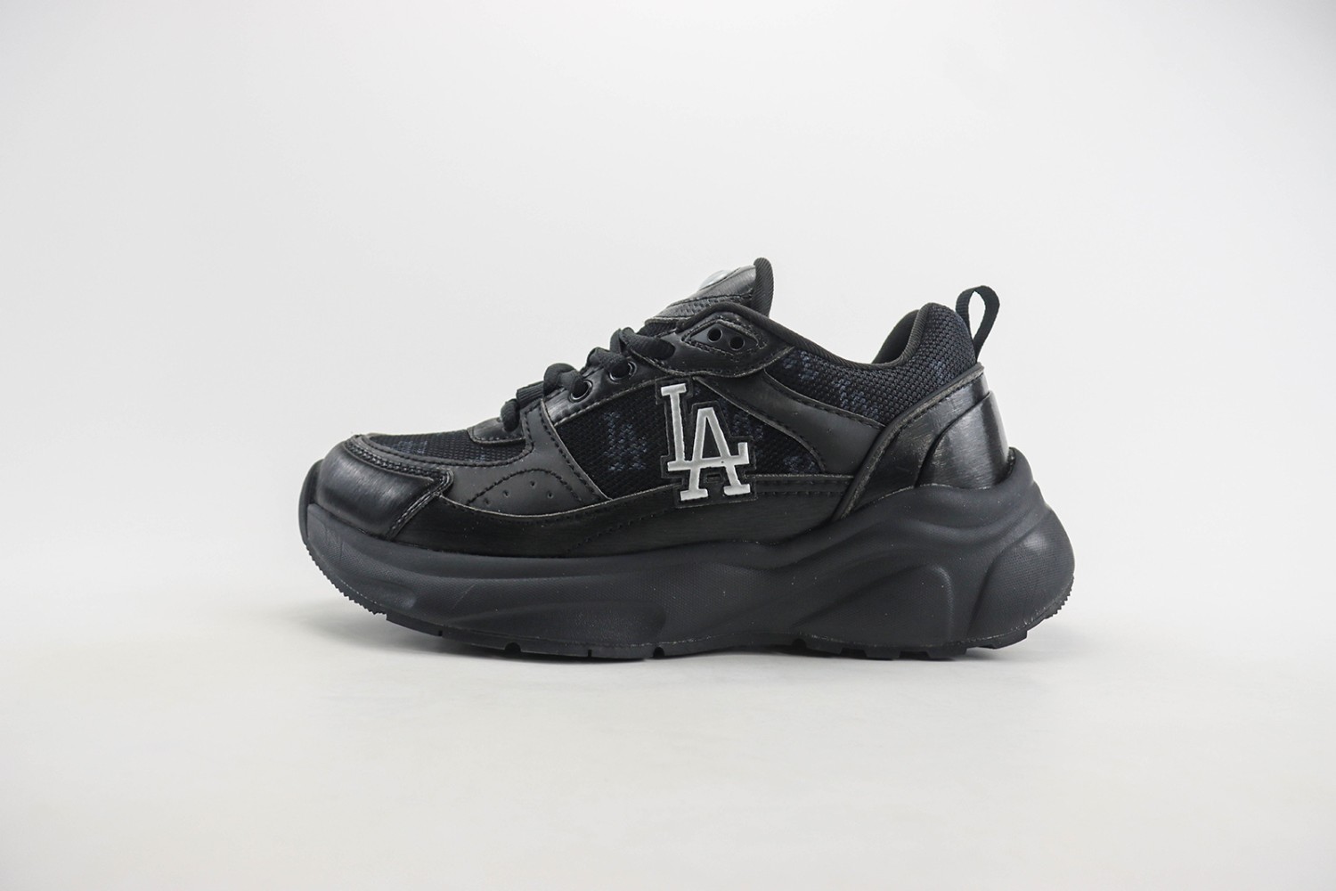 MLB NY Shoes MNS1000098