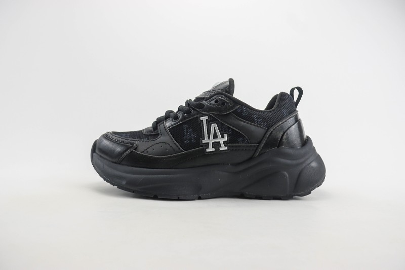 MLB NY Shoes MNS1000098