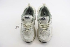 MLB NY Shoes MNS1000099