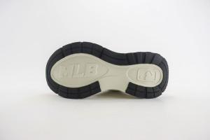 MLB NY Shoes MNS1000099