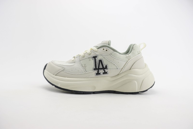 MLB NY Shoes MNS1000099